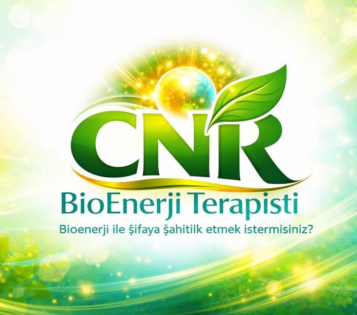 cnrbioenerji.com